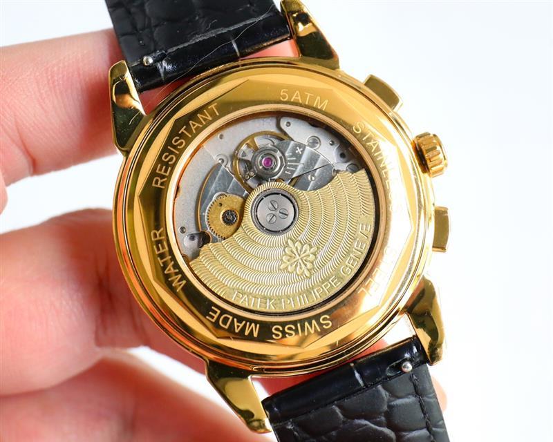 202457165532294 1550